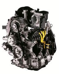 P0A13 Engine